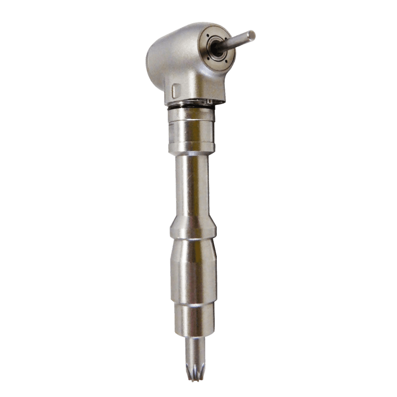 NSK M95 / M95L Compatible Head and Drive Shaft Assembly