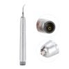 Ultrasonic Air Scaler - Image 2