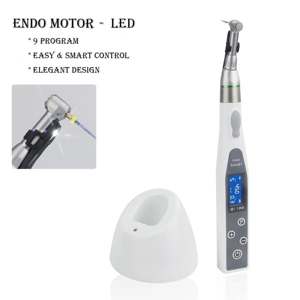 Dental-Wireless-Endo-Motor-Smart-With-LED-Lamp-16-1-Standard-Contra-Angle-Endodontic-Treatment-Root