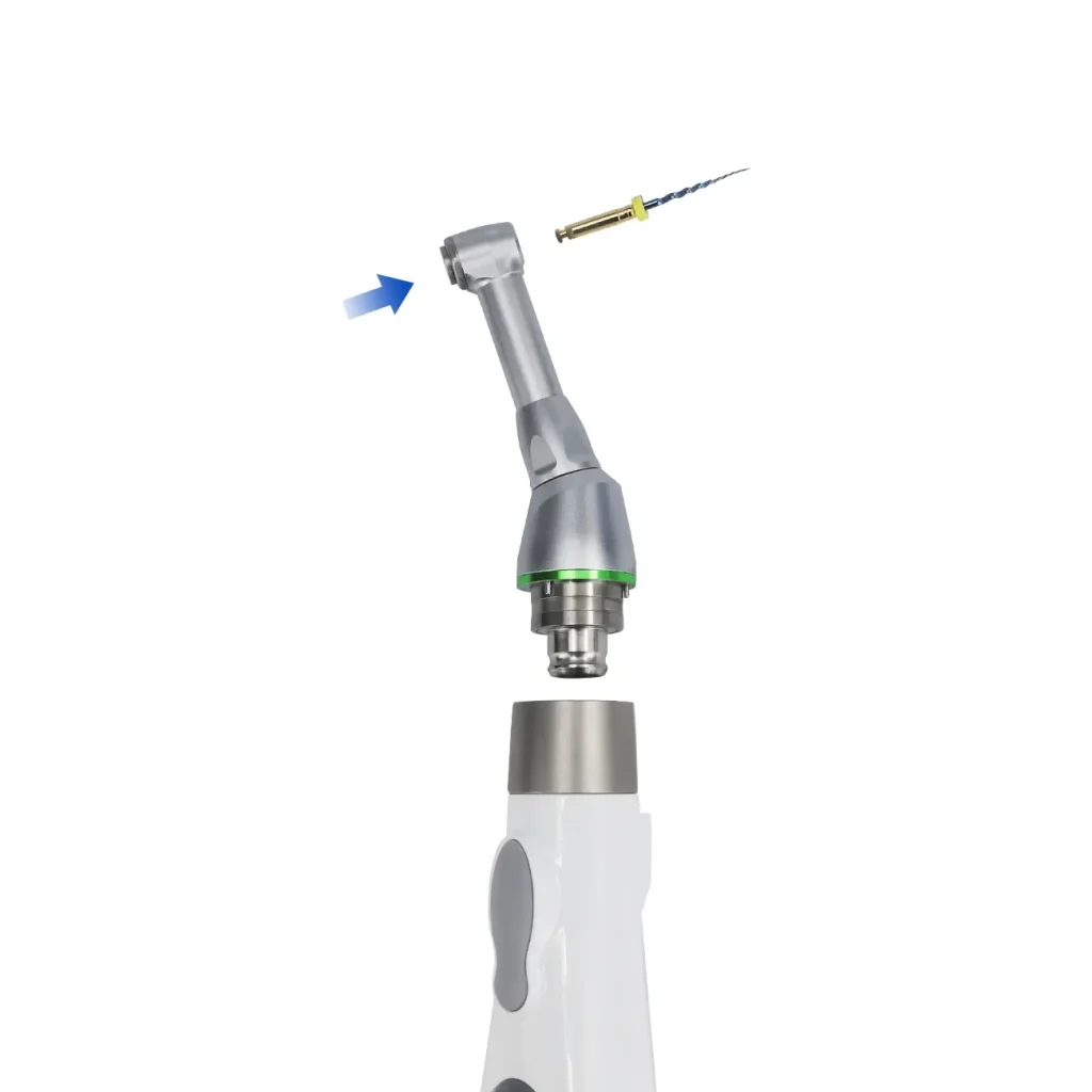 Dental-Wireless-Endo-Motor-Smart-With-LED-Lamp-16-1-Standard-Contra-Angle-Endodontic-Treatment-Root