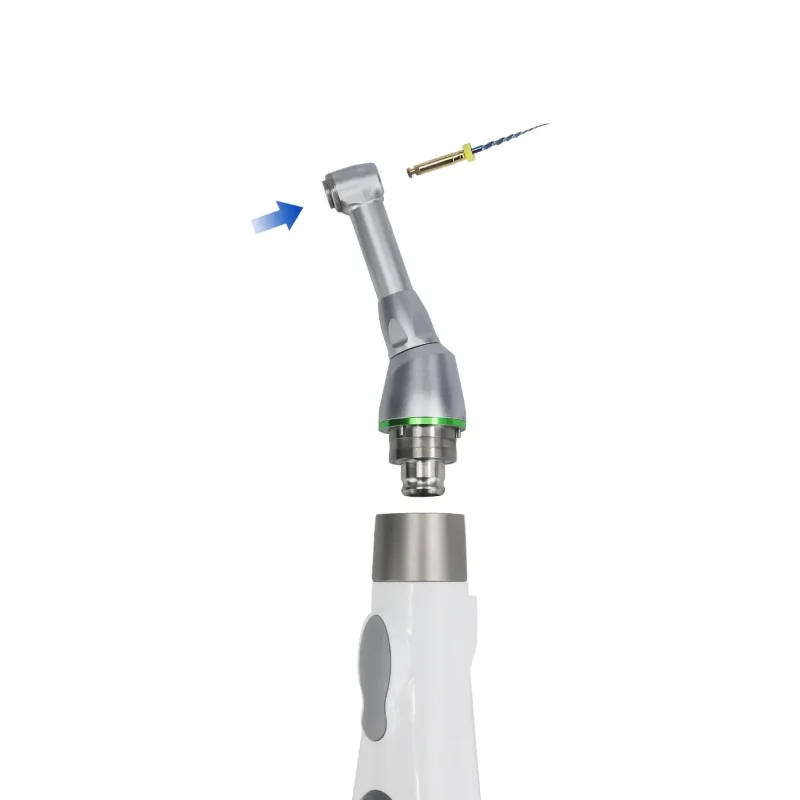 Dental-Wireless-Endo-Motor-Smart-With-LED-Lamp-16-1-Standard-Contra-Angle-Endodontic-Treatment-Root