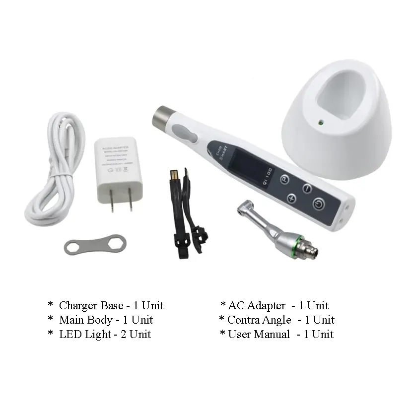 Dental-Wireless-Endo-Motor-Smart-With-LED-Lamp-16-1-Standard-Contra-Angle-Endodontic-Treatment-Root