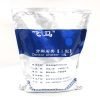 Die Stone - Dental Plaster - Image 2