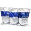 Die Stone - Dental Plaster