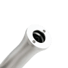 Reduction Speed Contra Angle 10:1  Dental Handpiece For Endodontic Treatment - Image 3