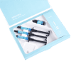 BRILLIANCE Light Cure Adhesive for  Orthodontic Bracket Standard Kit - Image 4