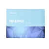 BRILLIANCE Light Cure Adhesive for  Orthodontic Bracket Standard Kit - Image 5