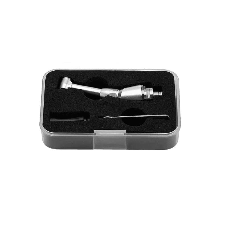 16:1 Endo Head Compatible with NSK Endo Mate Push Button Handpiece - Image 5