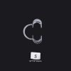 Plastic Dental Mouth Opener Orthodontic Cheek Retractors Intraoral Lip Retractor Device Oral Care - Image 6