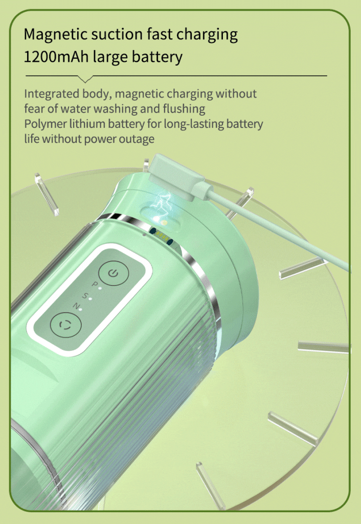 Portable Oral Irrigator Dental For Irrigator Teeth Water Flosser Oral Cleaner water thread For Teeth 18 b82bd420c8a214e826b3ff8fc412f4d 08