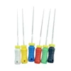 HandFiles K-Files