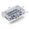 Implant Driver Kit