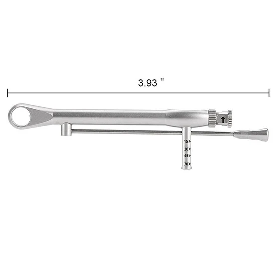 Implant Driver Kit