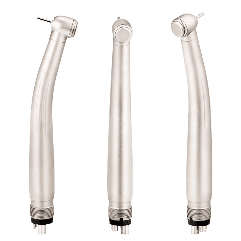 Pana-Max 2 High-speed Handpiece, Standard Head