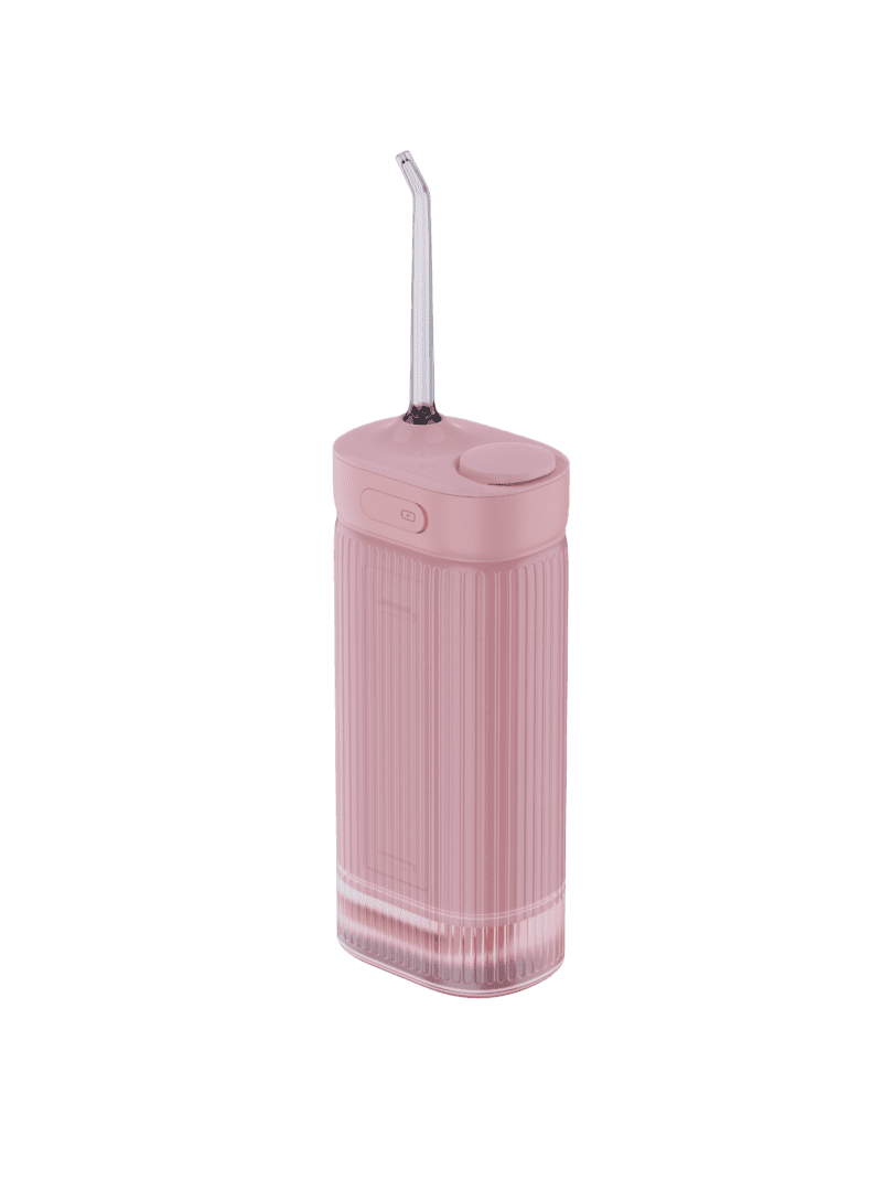 Portable Water Flosser