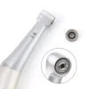 Dental Endo 6:1 Mini Contra Angle Handpiece