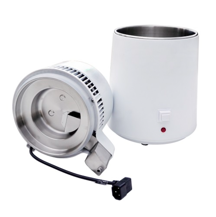 Water Distiller