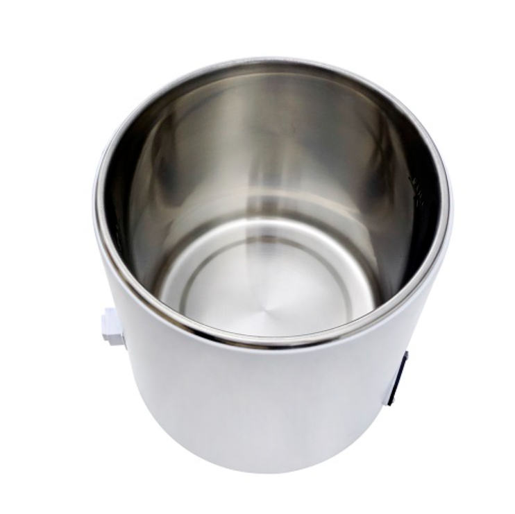 Water Distiller
