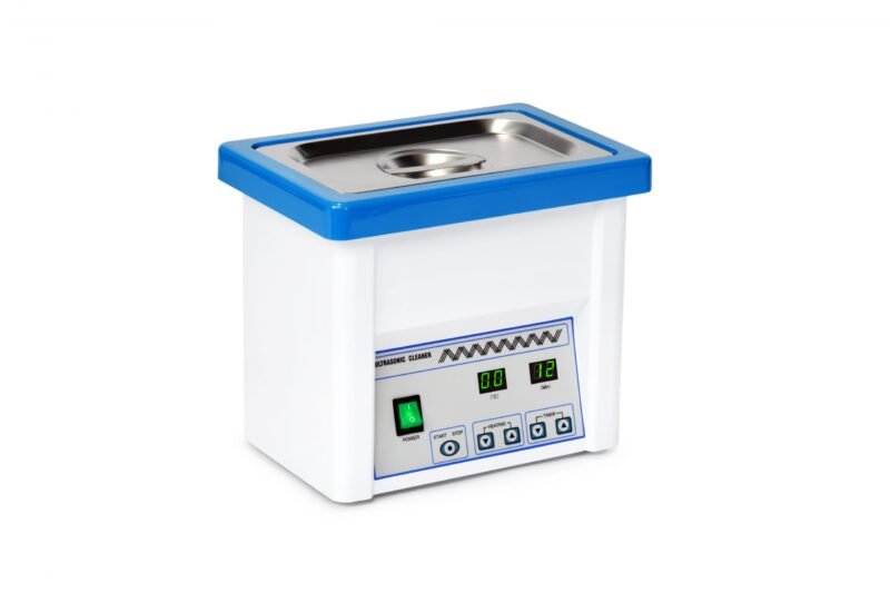 ANYWAY Ultrasonic-Cleaner-5L-scaled