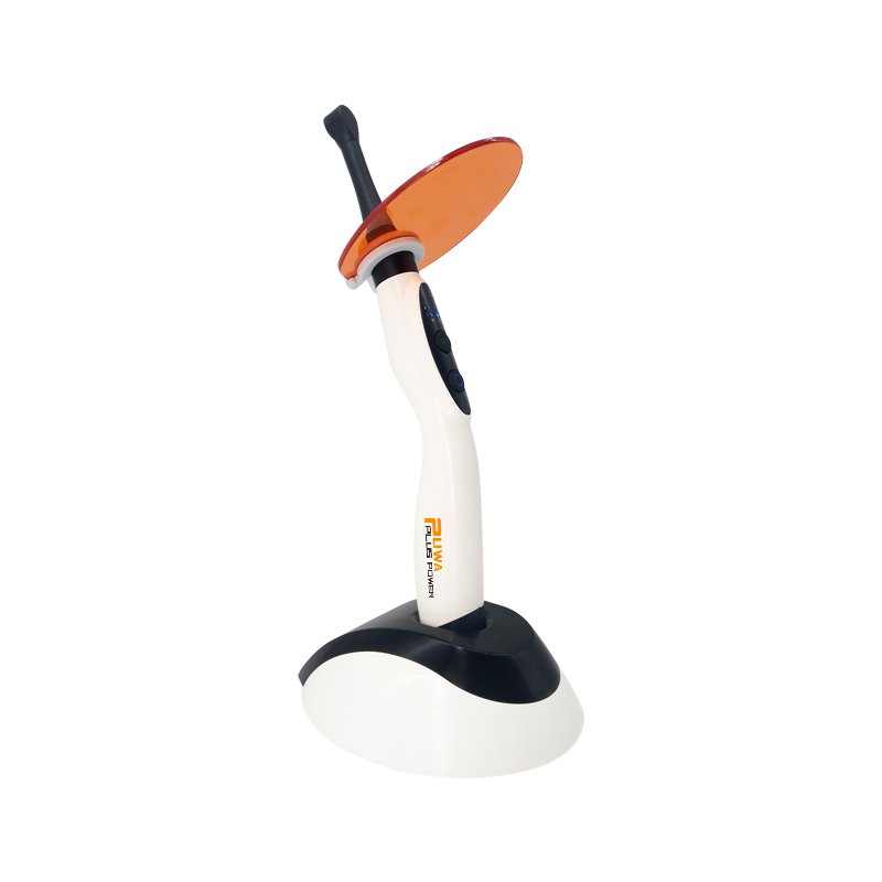 LED Curing Light