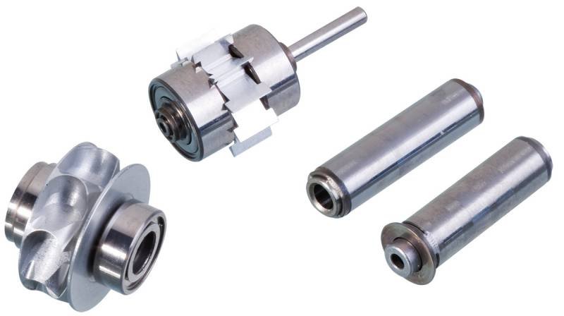 Dental Handpiece Bearing Myonic Liweymed.com