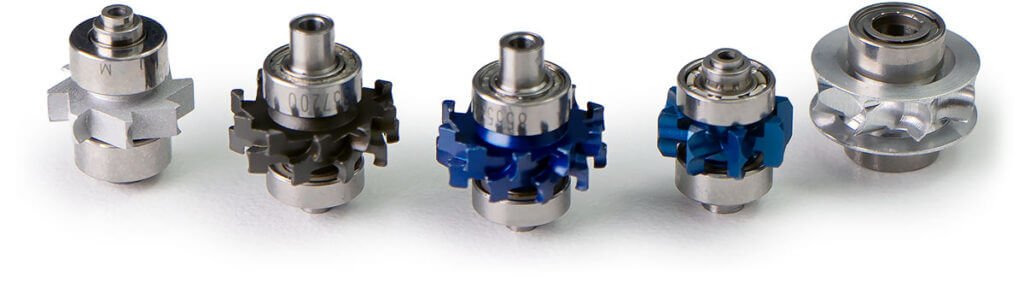 Dental Handpiece Bearing Myonic Liweymed.com