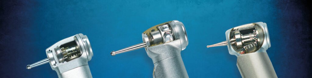 Dental Handpiece Bearing Myonic Liweymed.com