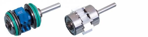 Dental Handpiece Bearing Myonic Liweymed.com