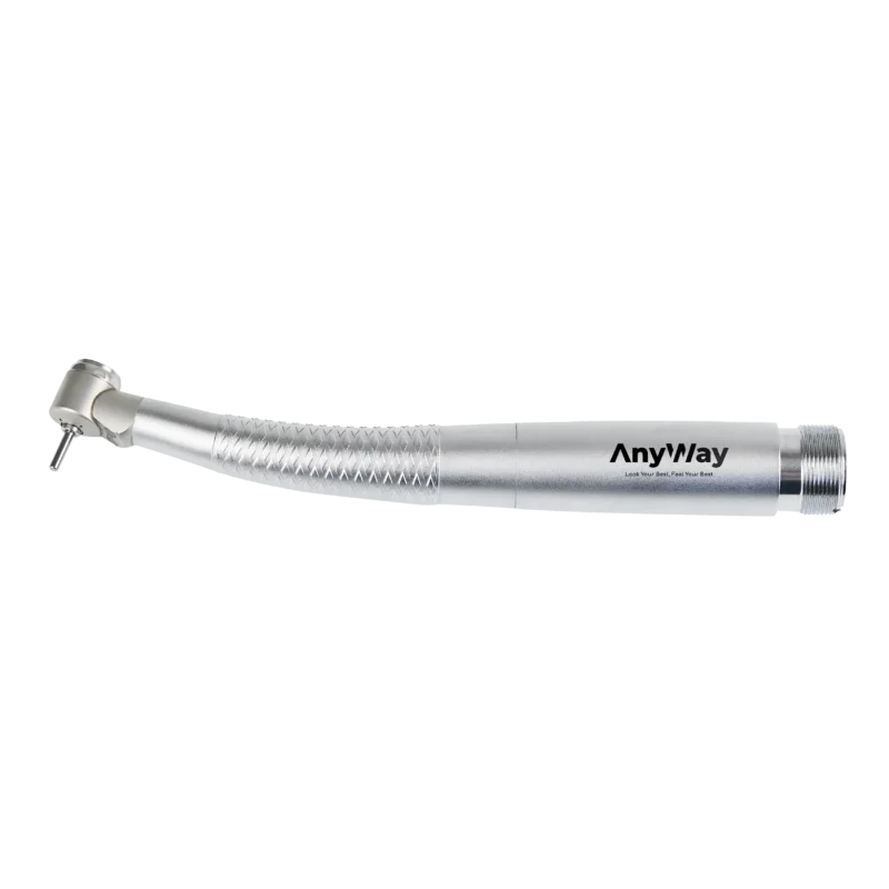 Mini Head HighSpeed Dental Handpiece G20-002 AT008