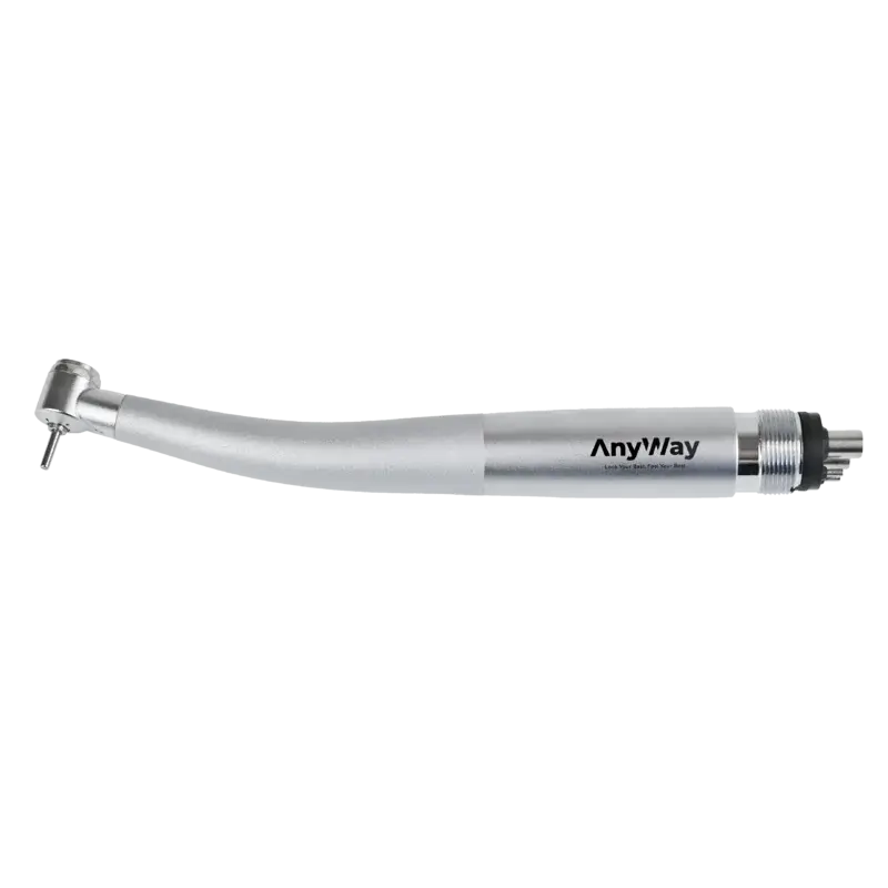 Mini Head HighSpeed Dental Handpiece G20-003 AT009