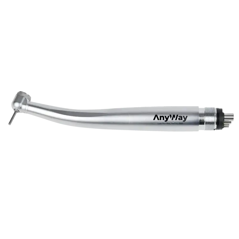 Mini Head HighSpeed Dental Handpiece G20-008 AT011