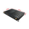 Mini OPS PC i3/i5/i7 | 4K Touch Screen Embedded Panel PC for Interactive Displays