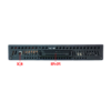 Mini OPS PC i3/i5/i7 | 4K Touch Screen Embedded Panel PC for Interactive Displays