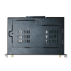 Mini OPS PC i3/i5/i7 | 4K Touch Screen Embedded Panel PC for Interactive Displays