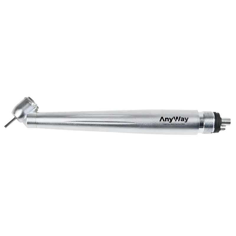 NSK Style 45° Highspeed Dental Handpiece G12-001 AT019