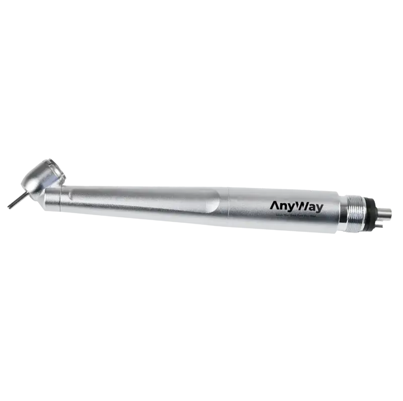 NSK Style 45° Highspeed Dental Handpiece G12-002 AT021