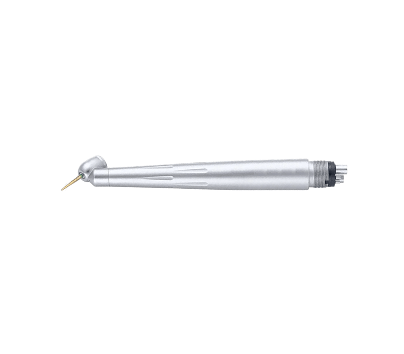 NSK Style 45° Highspeed Dental Handpiece – Precision and Comfort in Hard-to-Reach Areas