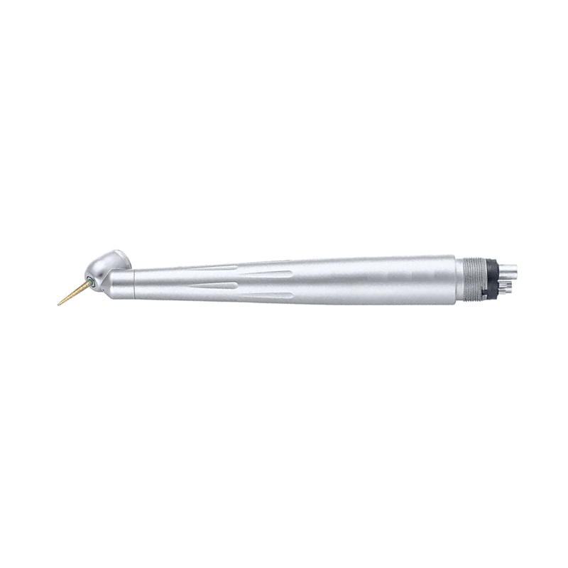 NSK Style 45° Highspeed Dental Handpiece – Precision and Comfort in Hard-to-Reach Areas