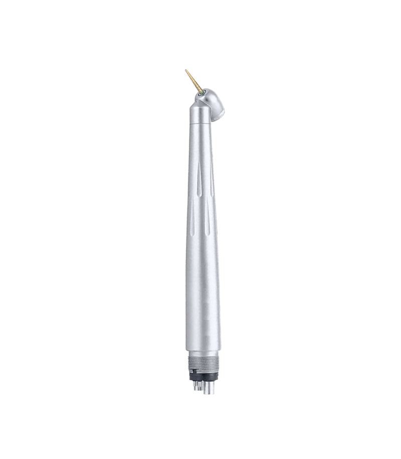 NSK Style 45° Highspeed Dental Handpiece – Precision and Comfort in Hard-to-Reach Areas