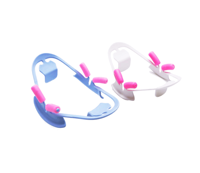 ANYWAY Lip and Cheek Retractors - ANYWAY Dental Products 01