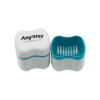 ANYWAY Denture Clean Products Container 02