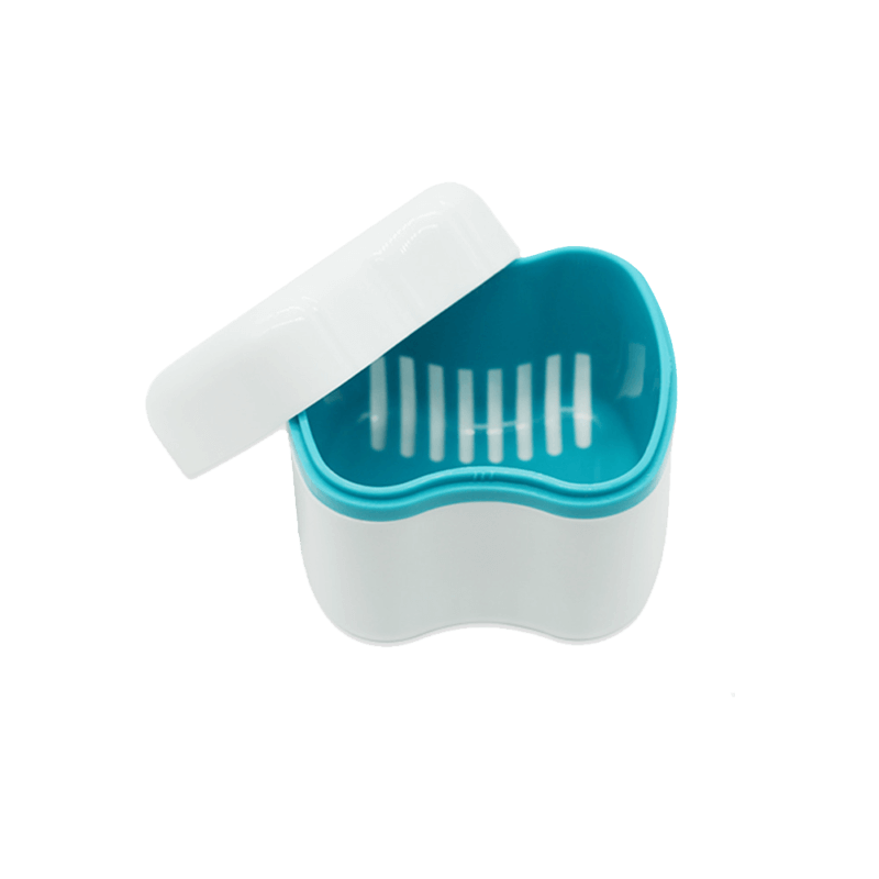 ANYWAY Denture Clean Products Container 02