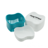 ANYWAY Denture Clean Products Container 02