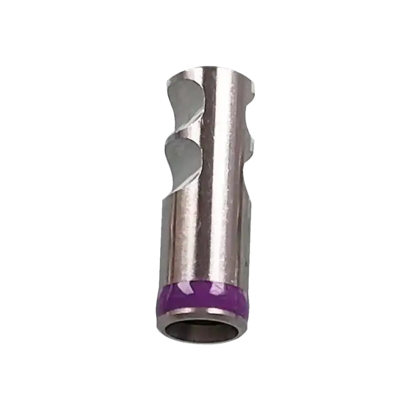 Laboratory Analog - Compatible with Straumann® Bone-Level 4.1/4.8