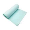 Durable Disposable Dental Bib Roll - 1-Ply Paper, 1-Ply Poly Film - Image 3