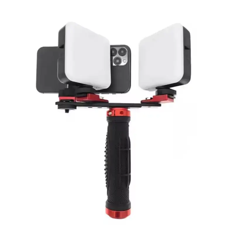 ANYWAY Dental Mobile Phone Fill Light – Perfect Aid for Dental Photography