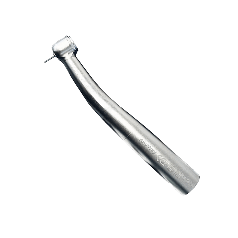 ANYWAY Kavo-Compatible High-Speed Dental Handpiece - Non-LED