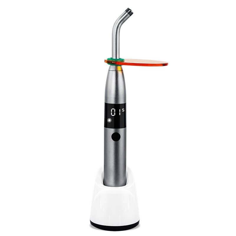 ANYWAY Curing Light